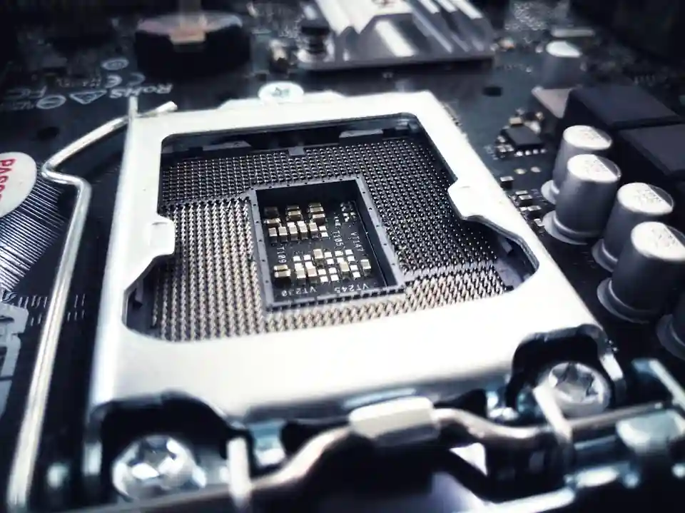 cpu_socket