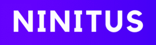 ninitus.com