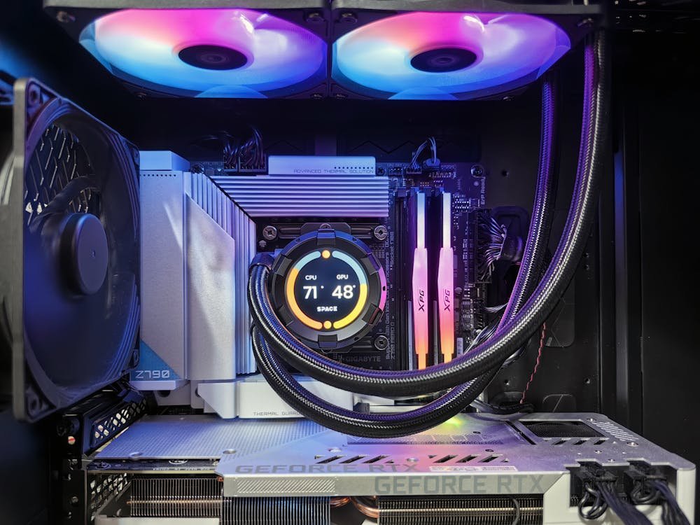 pc_gamer pc_gamer