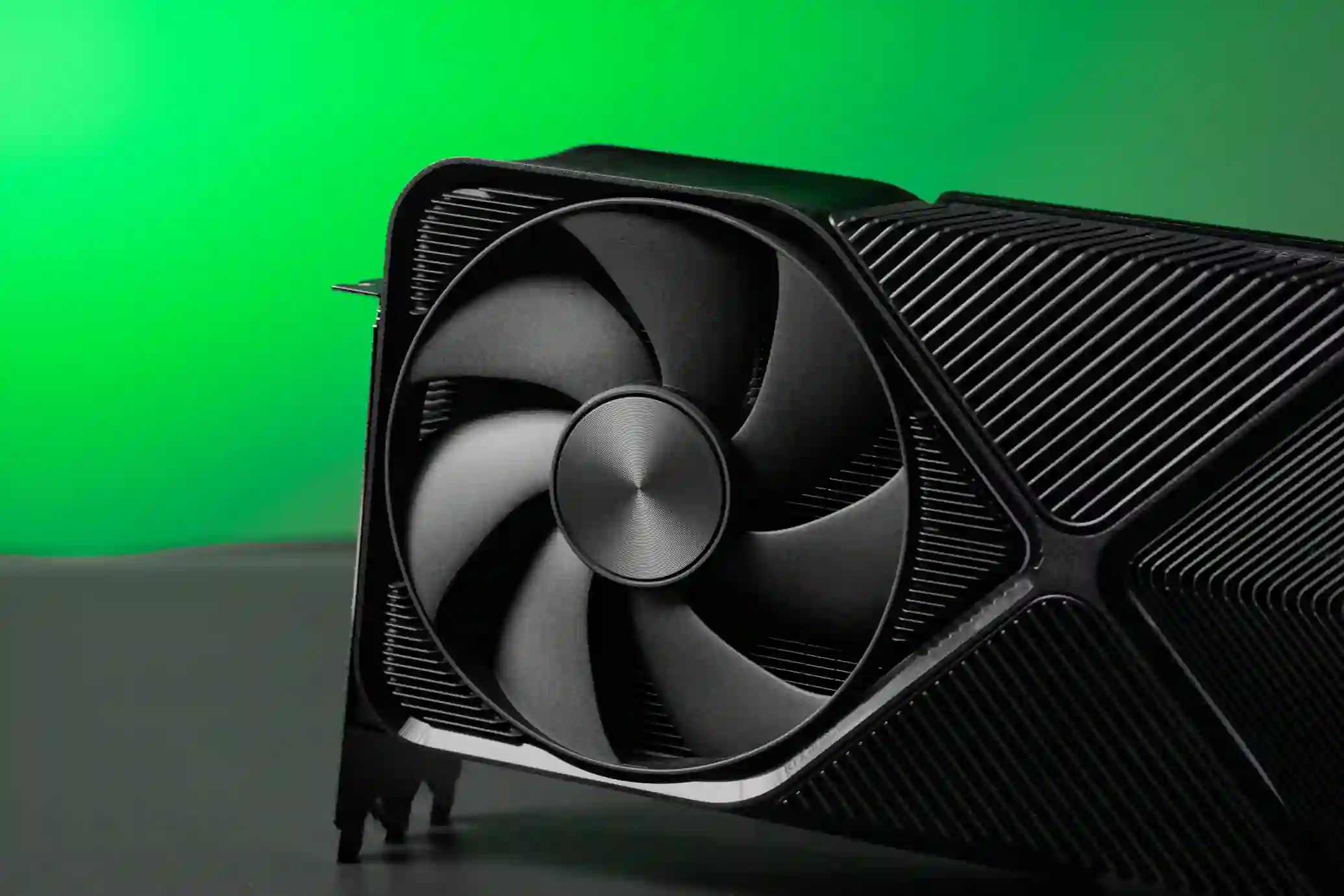 gpu (4)