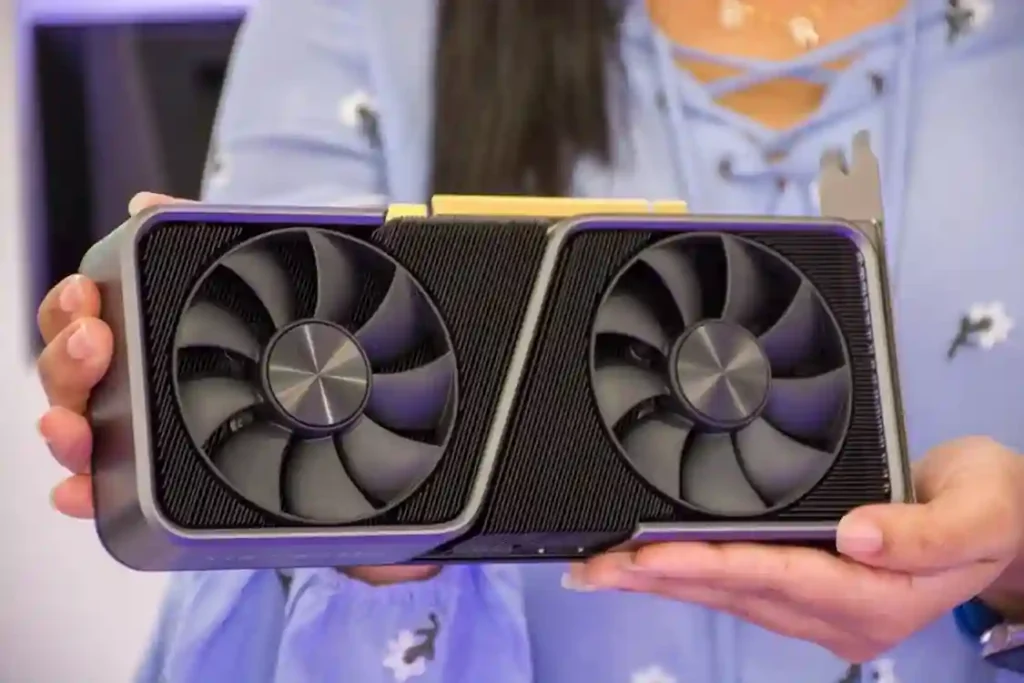 placa_de_video