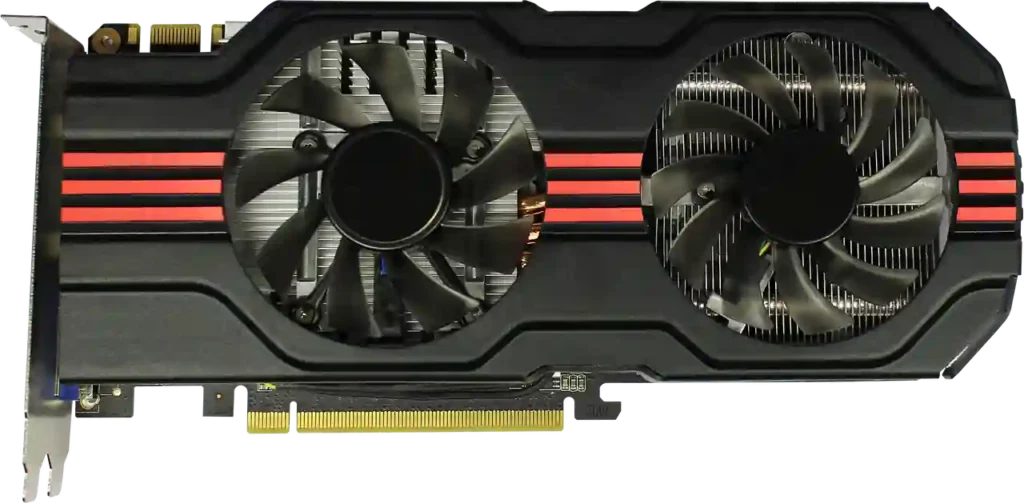 gpu (7)