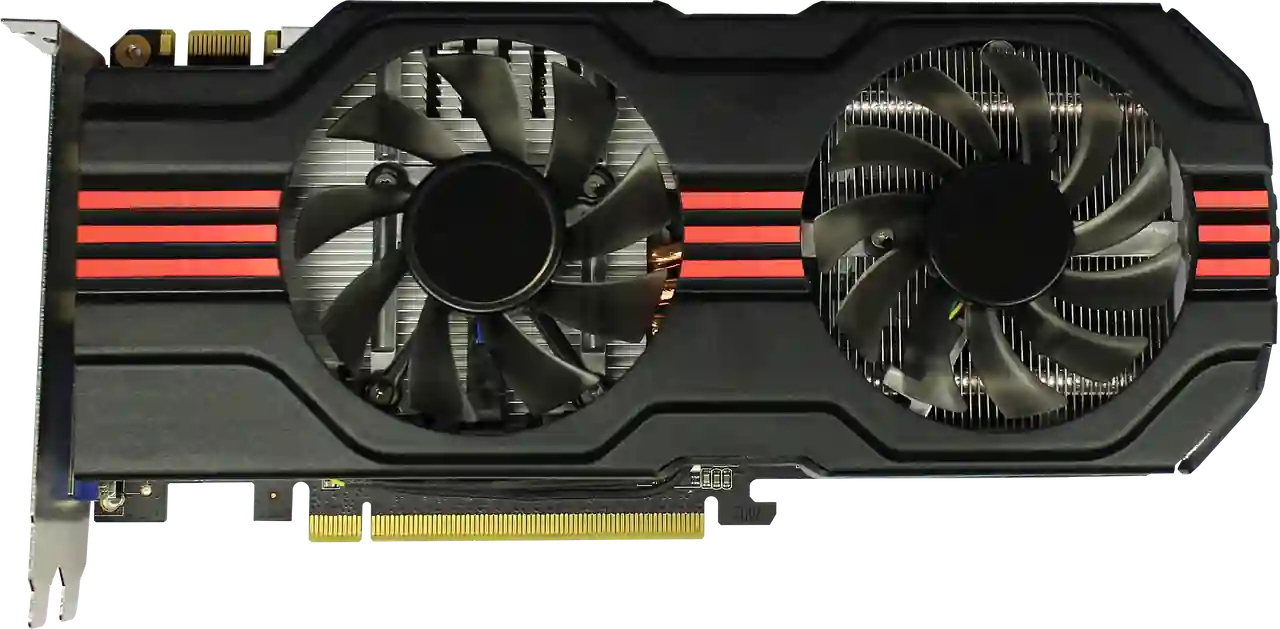 gpu