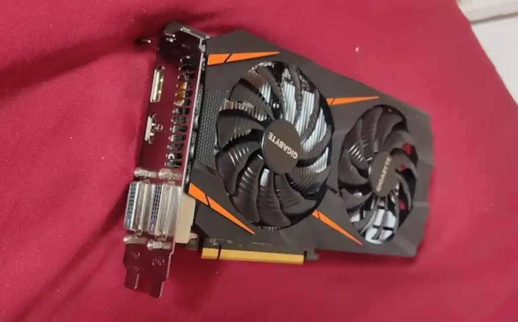 gpu111 (1)
