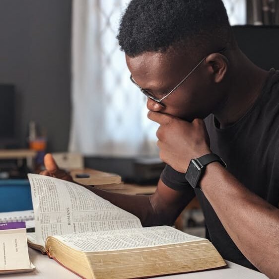 leitura_biblia