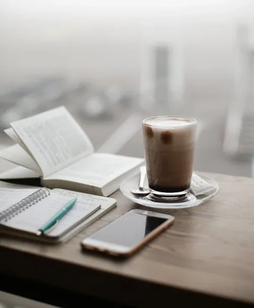 leitura_manha
