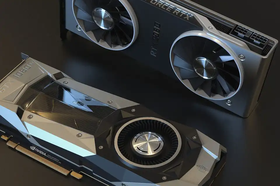 nvidia_gpus