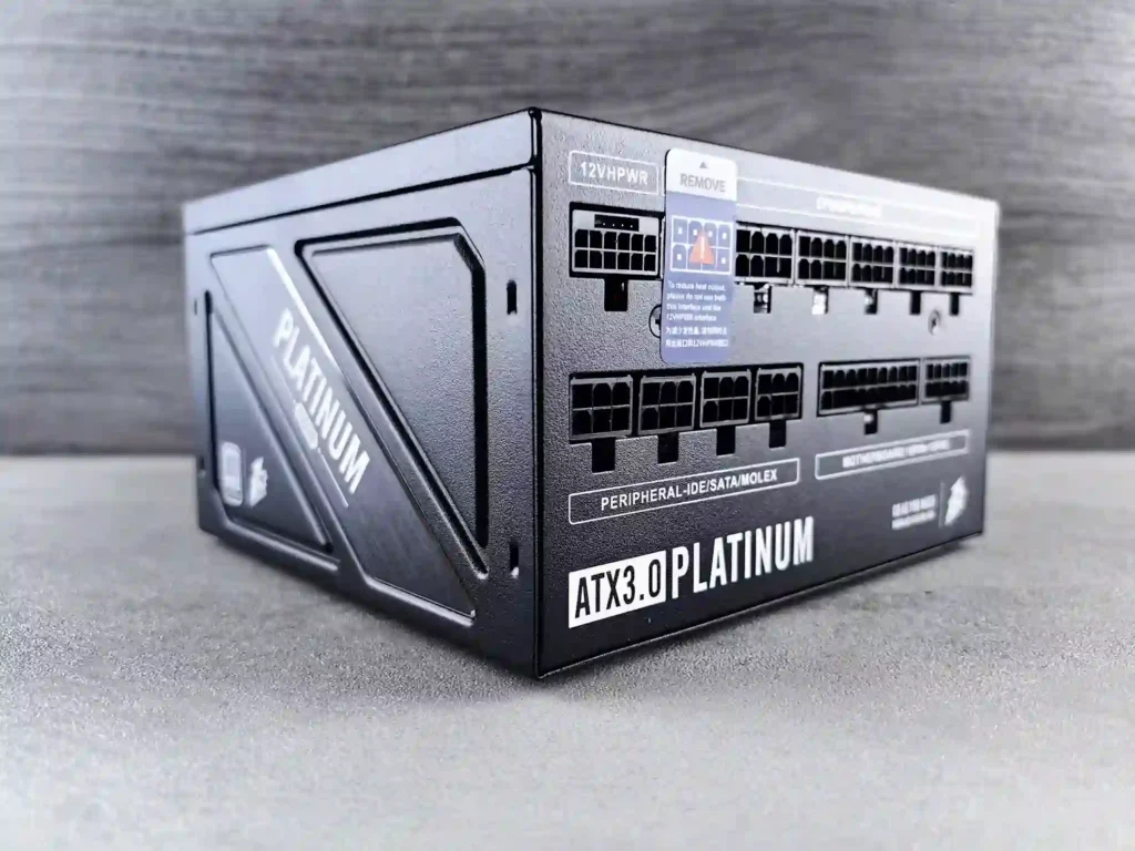 power_suply_pc
