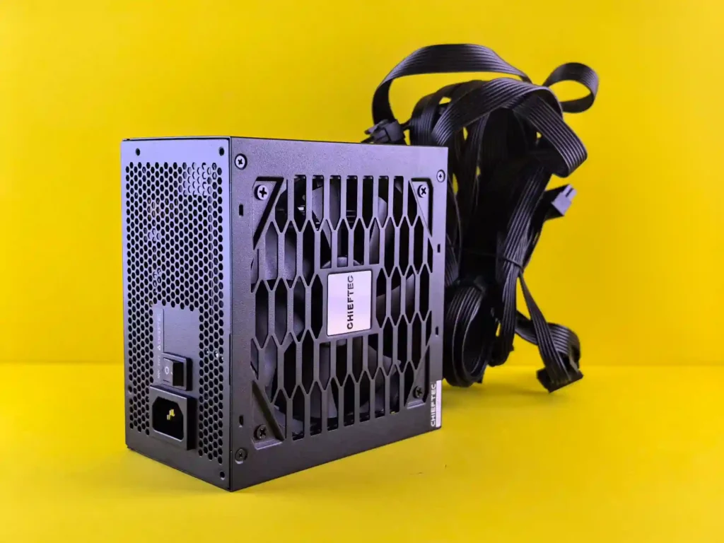 psu3