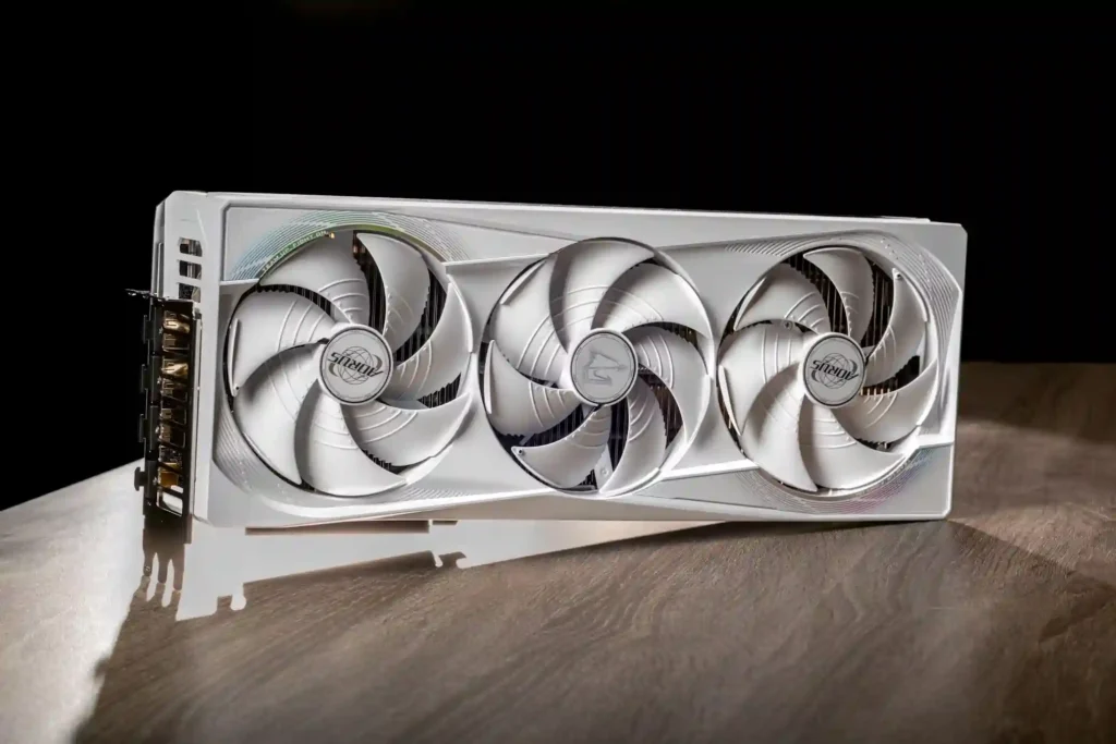 rtx_aorus rtx 5070