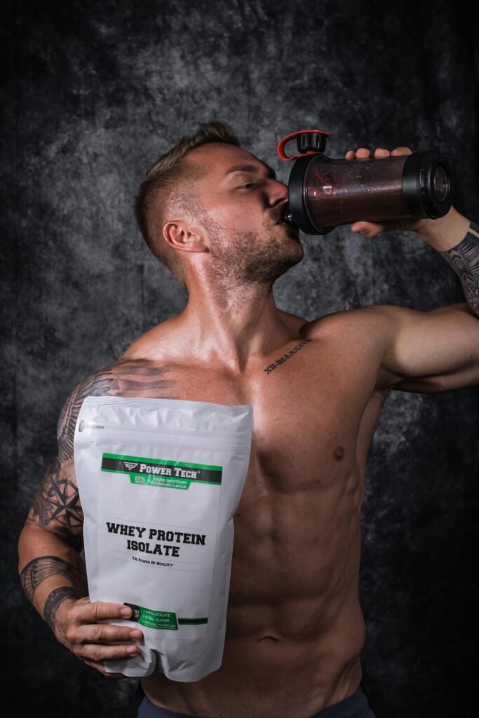 whey_protein_po